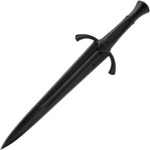 Cuchillo United Cutlery Honshu Training Arming Dagger Uc3689