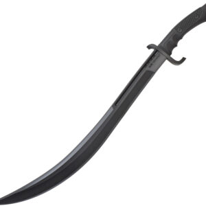 Espada United Cutlery Honshu Training Boshin Saber Uc3692