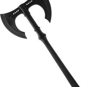 Espada United Cutlery Honshu Executioner Training Ax Uc3694