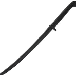 Wakizashi United Cutlery Honshu Wakizashi Training Swor Uc3695