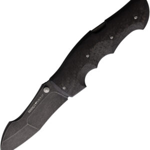 Cuchillo Viper Rhino 1 Lockback CF V5905FC
