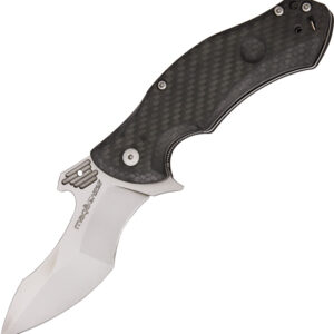 Cuchillo Viper Mag Carbon Fiber V5910FC