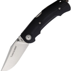 Navaja Viper Turn Essential Lockback G10 V5988GB