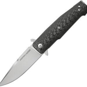 Cuchillo Viper Keeper 2 ASLS Lock CF V6000FC