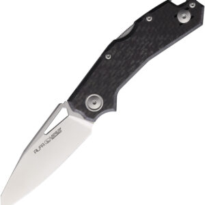 Navaja Viper Alfa Lockback CF V6020FC