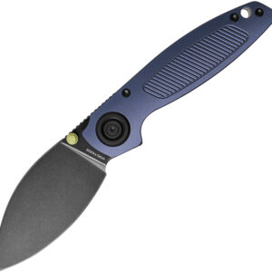 Navaja Vosteed Shilin Cutter Vanchor Lock A2806