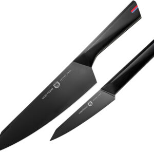 Cuchillo Vosteed Hackney Knife Set HKST7C02