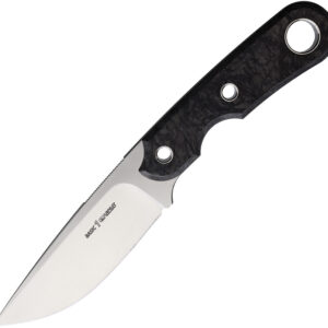 Cuchillo Viper Basic1 Fixed Blade CF VT4026FCM