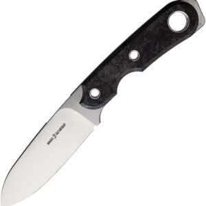 Cuchillo Viper Basic3 Fixed Blade CF VT4034FCM