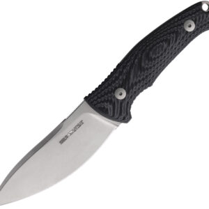 Cuchillo Viper Nordlys Fixed Blade Suretouch VT4044GG