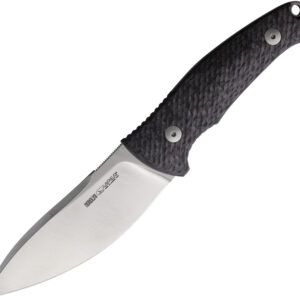 Cuchillo Viper Nordlys Fixed Blade CF VT4046FC
