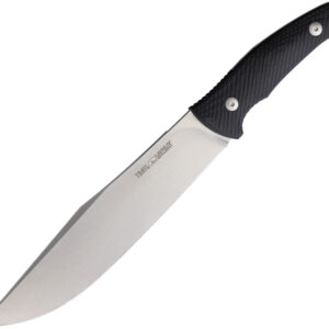 Cuchillo Viper Trail Fixed Blade Suretouch VT4066GG