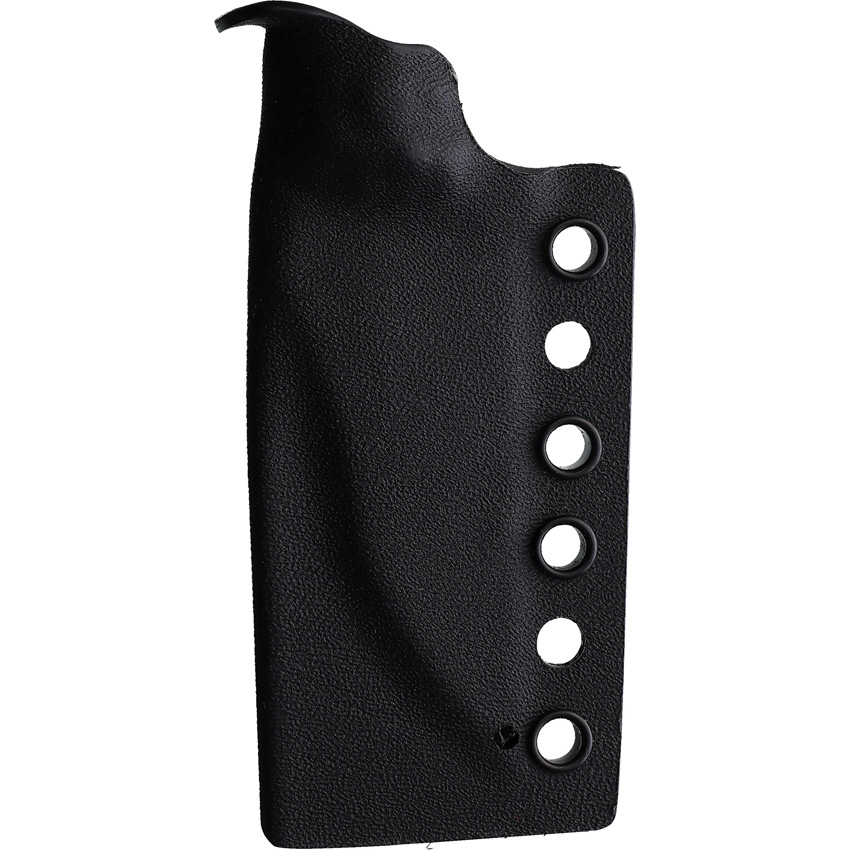 Cuchillo Wachtman Knife & Tool Kliff Fixed Blade OD K-OD-S - Image 2