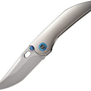 Navaja We Knife Co Ltd Attor Framelock BB WE23037B-2