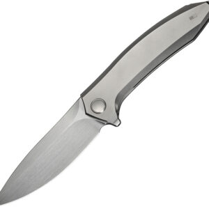 Navaja We Knife Co Ltd Acuminal Framelock BB WE23070-2