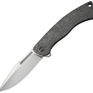 Navaja We Knife Co Ltd Essential Knight Framelock WE24003-3