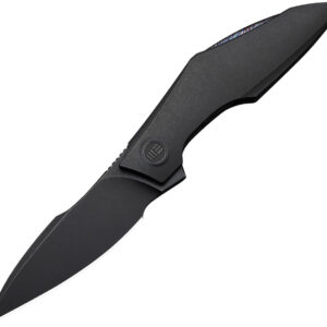 Navaja We Knife Co Ltd Krait Snake Nested Linerlock WE24084-1