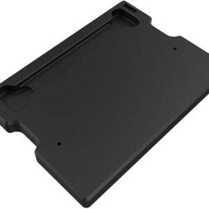 Afilador Wicked Edge Aluminum Base For WE60 Series WE026