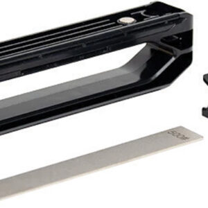 Afilador Wicked Edge Venture Portable Sharpener WE20