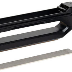 Afilador Wicked Edge Venture Pro Sharpener WE26