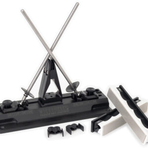 Afilador Wicked Edge Wicked Edge Carbon WE40