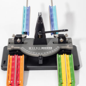 Afilador Wicked Edge Generation 4 Pro-410 WE410