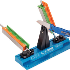 Afilador Wicked Edge Wicked Edge GO WE60