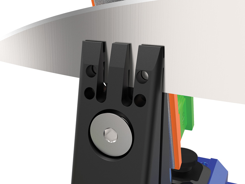 Afilador Wicked Edge Wicked Edge GO WE60 - Image 2