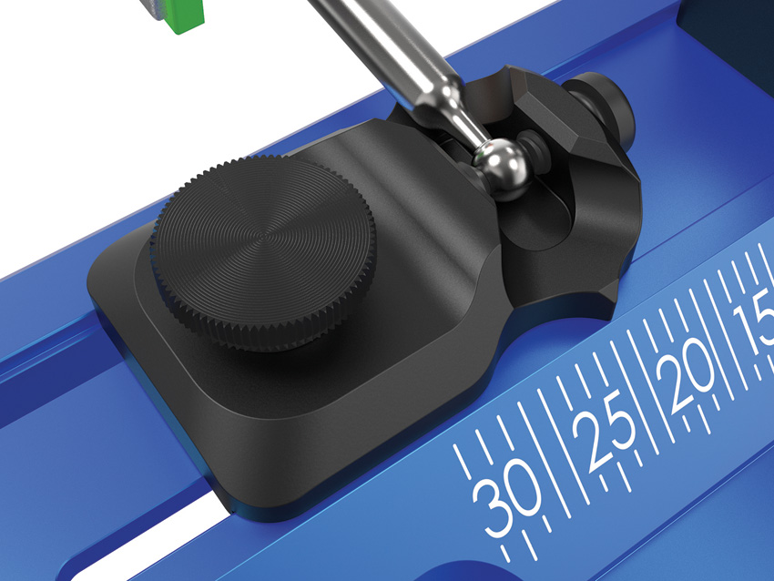 Afilador Wicked Edge Wicked Edge GO WE60 - Image 3