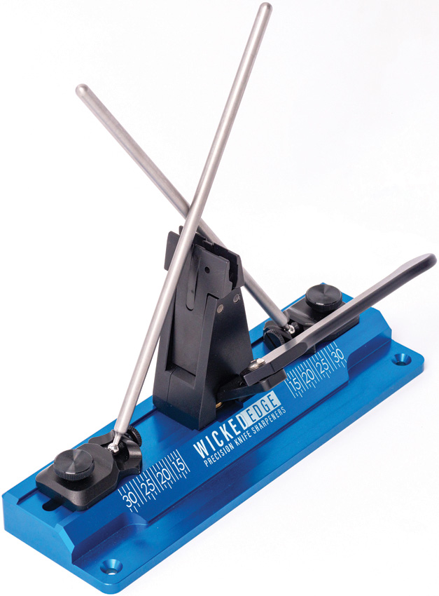 Afilador Wicked Edge Wicked Edge Cobalt WE64 - Image 2