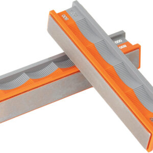 Afilador Wicked Edge 800/1000 Standard Diamond Pack WE8001000B