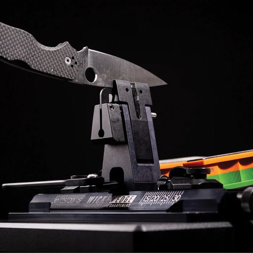 Afilador Wicked Edge Blade Stabilizer WEBS2 - Image 3