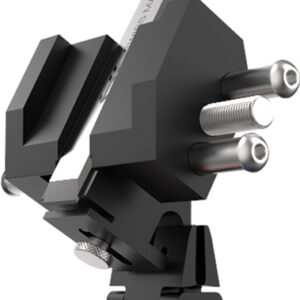 Afilador Wicked Edge Chisel Attachment WECA2