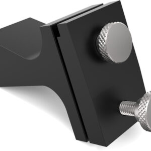 Afilador Wicked Edge Scissor Attachment WESA