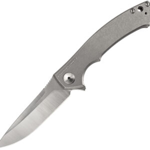 Navaja Zero Tolerance Small Sinkevich 0450