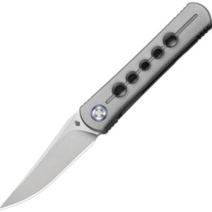 Navaja Kizer Cutlery Feist 2 Framelock CP ZX-3499.2A2