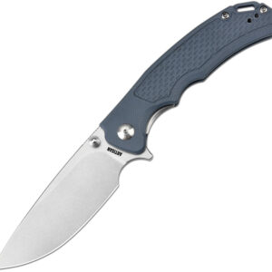 Navaja Artisan Tradition V2 Linerlock 1702M-BUS