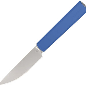 Cuchillo De Pelar Butterfork Paring Knife Blue Bf01-Pk-Bu