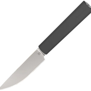 Cuchillo De Pelar Butterfork Paring Knife Dark Gray Bf01-Pk-Dg