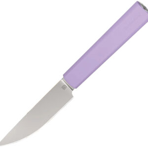 Cuchillo De Pelar Butterfork Paring Knife Purple Bf01-Pk-Pp