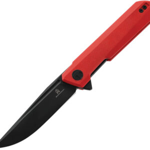 Navaja Bestech Knives Bestechman Dundee Linerlock Bmk01L