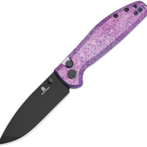 Navaja Bestech Knives Bestechman Goodboy Jr. Bmk10-C-4