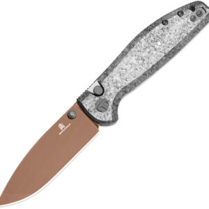 Navaja Bestech Knives Bestechman Goodboy Jr. Bmk10-C-5
