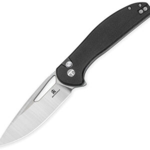 Navaja Bestech Knives Bestechman Whalefin B-Lock Bmk18A