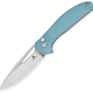 Navaja Bestech Knives Bestechman Whalefin B-Lock Bmk18B