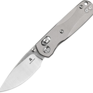 Navaja Bestech Knives Sprite B-Lock Ti Bmk21A