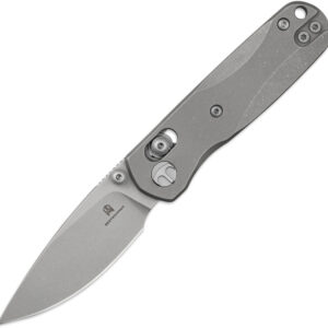 Navaja Bestech Knives Sprite B-Lock Ti Dsw Bmk21D