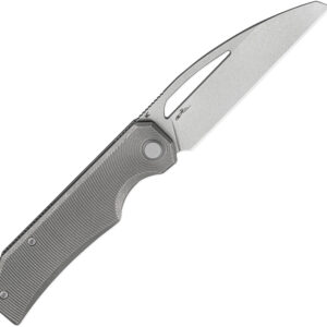 Navaja Bestech Knives Taipan Framelock M-Cut Left Bt2503F-L
