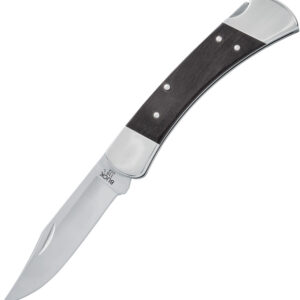 Navaja Buck 110 Slim Elite Heritage Ns 14527