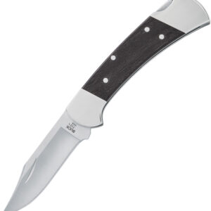 Navaja Buck 112 Slim Elite Heritage Ns 14528